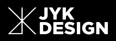 JYK Design